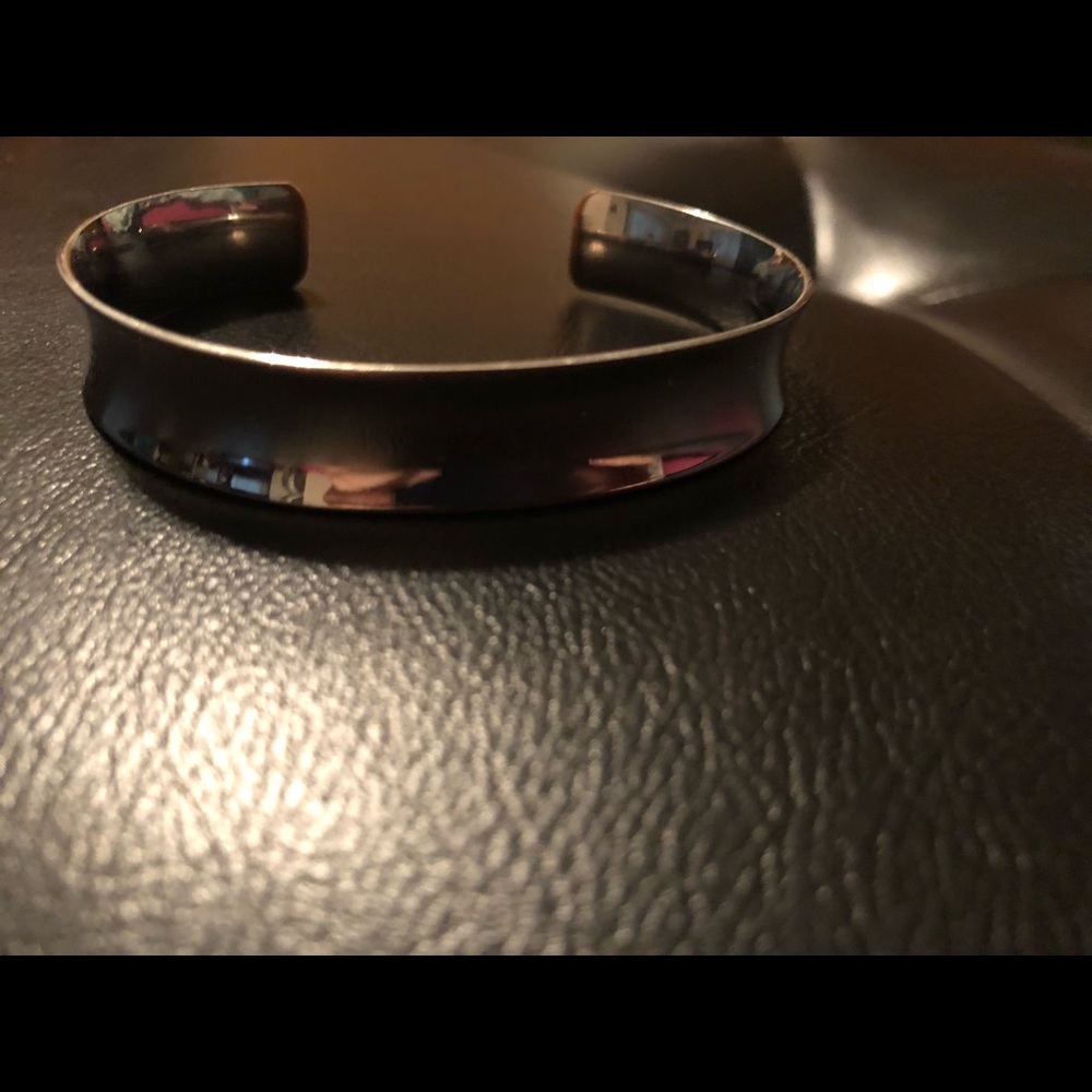 Lia Sophia bracelet